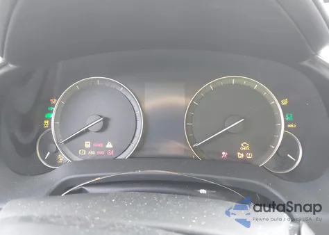 2022 Lexus Rx 350L z USA, uszkodzony, nr VIN JTJHZKEA1N2024015